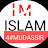 @islamvideo4mudassir85