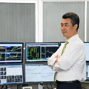 紫垣英昭の「株トレード研究所」