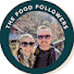HOkeTIIX2xo-channel-avatar-The Food Followers
