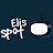 Eli’s spot