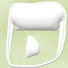 lIoyt55ySfg-channel-avatar-SCV (Grin Rusher)