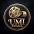 aNB102BxmXQ-channel-avatar-Umi drama