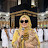 @IslamicAbish125