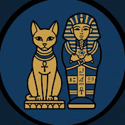 True Egyptians