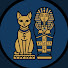 W7QESvHRe5o-channel-avatar-True Egyptians