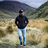 XsSm0oiQz-E-channel-avatar-Azwan Saedon