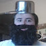 emIO2gcWbiQ-channel-avatar-chudman