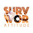 SURVIVOR ATTITUDE Aventure et survie pragmatique !