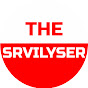 The Servilyser News logo