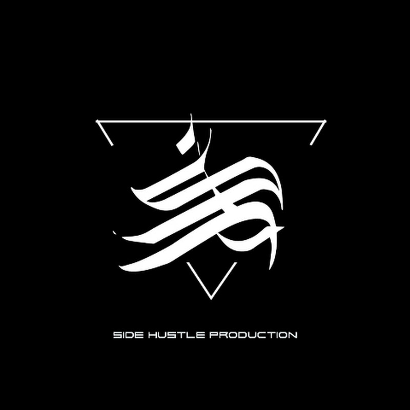 Side Hustle Production