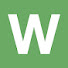 08jrcAsuun4-channel-avatar-Wordle Clips