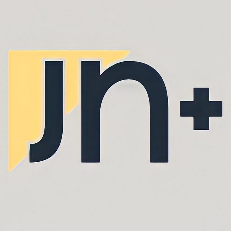 JnPlus