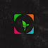 Kq2OfDVnrog-channel-avatar-mundodefe_oriente