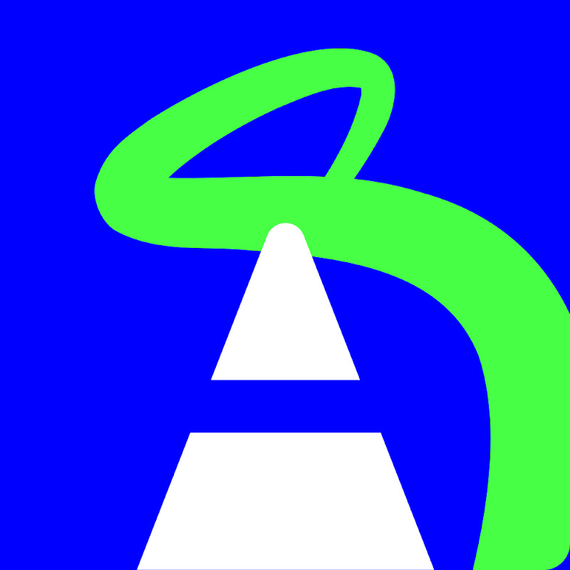 ANIMATION SCHOOL