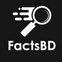 FactsBD profile image