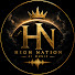 w-iFxQ9lOzU-channel-avatar-High Nation 