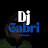 DJ Gabri