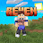 reVen