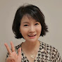 뷰티라이프 썸네일
