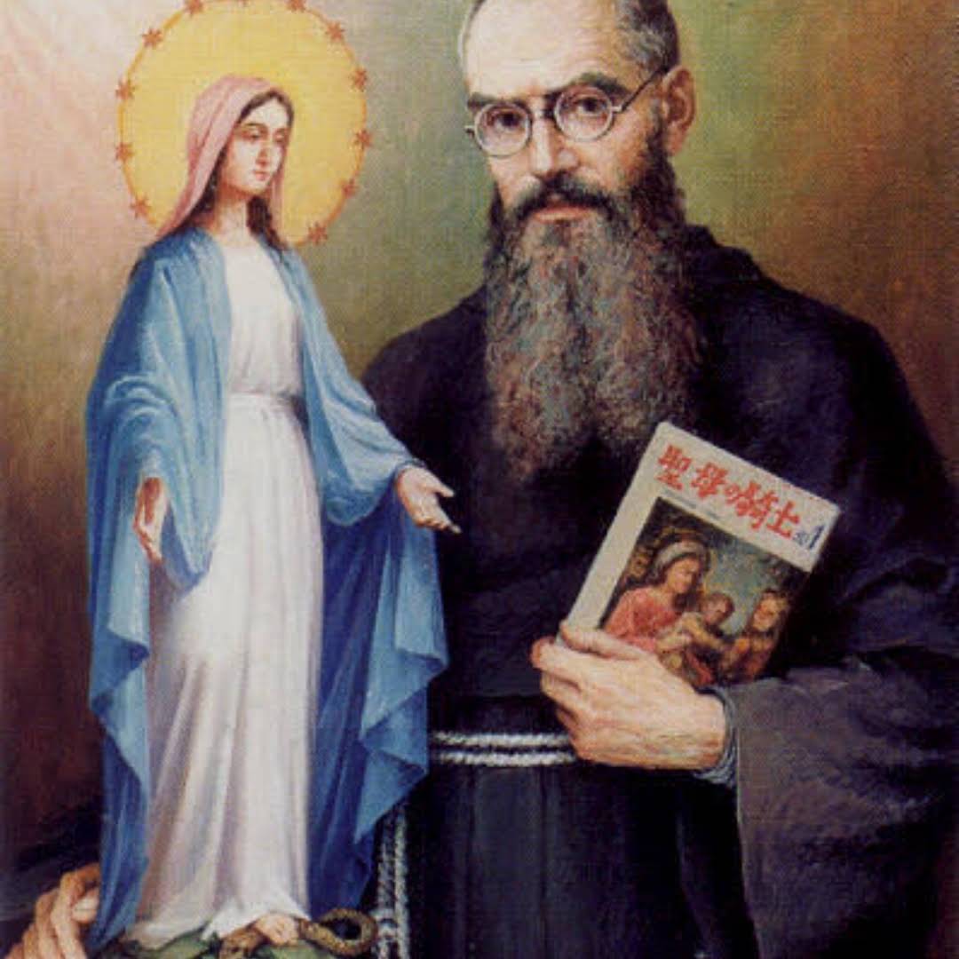 post-from-mar-a-francesca-kolbe