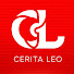 YlelQOFChMo-channel-avatar-CERITA LEO
