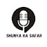 _tX1qu6kkaU-channel-avatar-Shunya Ka Safar