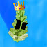 hNU1IvxDFNU-channel-avatar-Romanesco