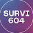 Survi604