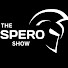 vny1j5QwTGU-channel-avatar-The Spero Show