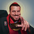b_9yR2LmeLE-channel-avatar-Goly