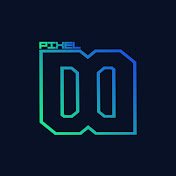 Pixel8