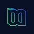 JhqWE9f_Q64-channel-avatar-Pixel8