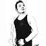 5Dpy4eVyHOQ-channel-avatar-ID tv music