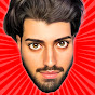 HeitLord Games Image Thumbnail