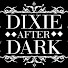 6cwA0Pk7AEM-channel-avatar-Dixie After Dark