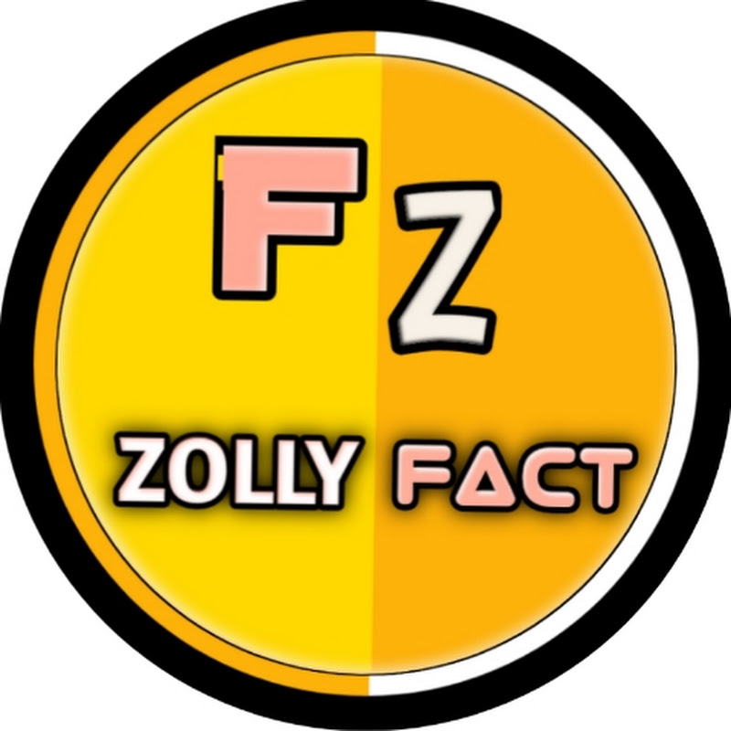 ZOLLY FACT