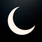 Deep Sleep Sounds
