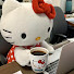 gZ80-Ntf51k-channel-avatar-노르 Nor