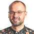 uNiVlTCEddU-channel-avatar-Marek Skoczylas