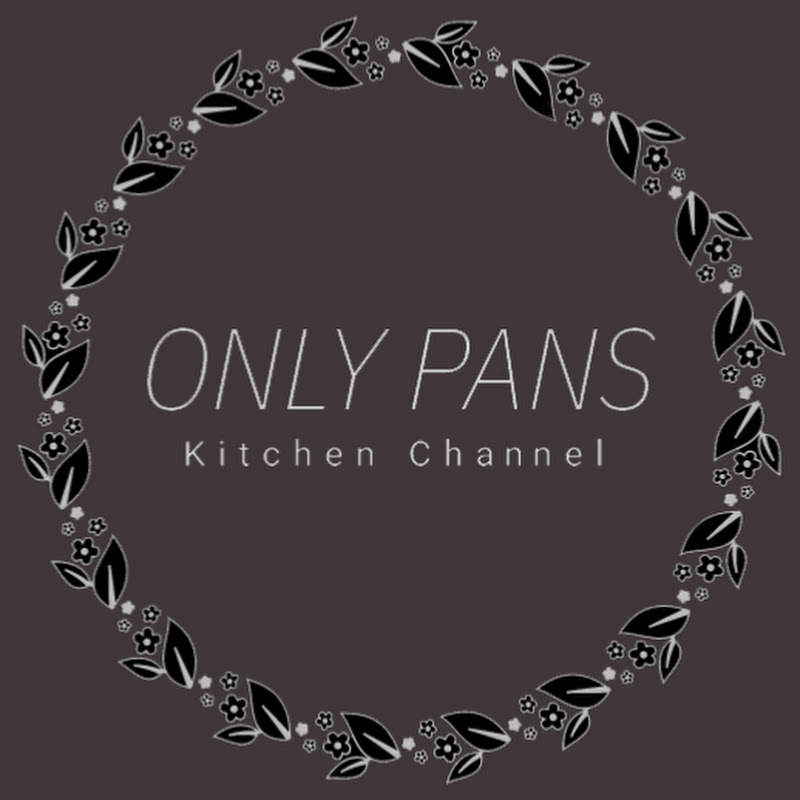 OnlyPans Recetas DEFINITIVAS