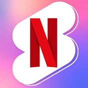 Netflix India Shorts