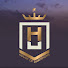 pXQgY-YqF6I-channel-avatar-NCGC House of Champions