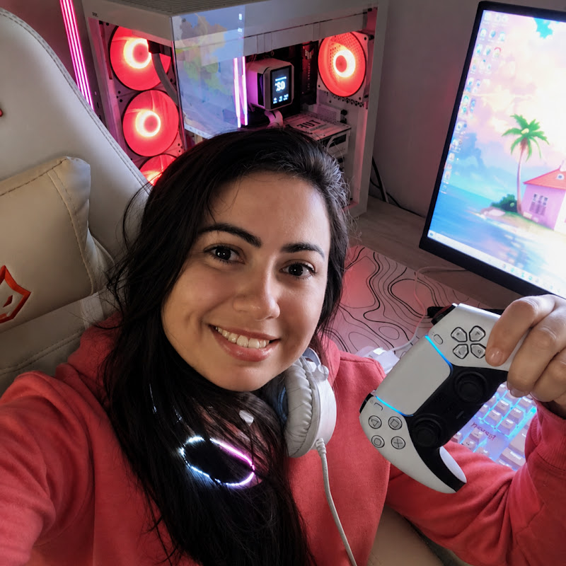 Fl@vinha_Games
