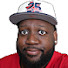 P1Eb967GfrU-channel-avatar-Larry Houston