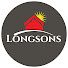BYXUTz_AAew-channel-avatar-Longsons