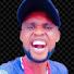 qXsRp6TU-i0-channel-avatar-funny2SIM
