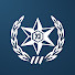 MzZ0at_G74k-channel-avatar-Israel Police - משטרת ישראל