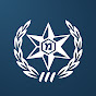 Israel Police - משטרת ישראל Image Thumbnail