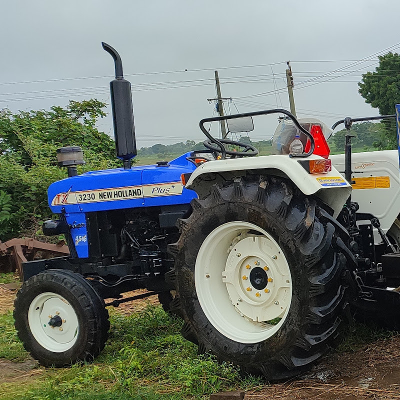 Malti layer farming..