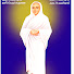 ei--Pjl9y1w-channel-avatar-ஆவடி வள்ளலார் பசியாற்று மையம்
